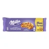 Sale Cookies choco sensations Epicerie Sucrée·Biscuit, Brioche