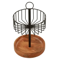 Best Corbeille a fruit Ustensiles, Accessoire De Cuisine