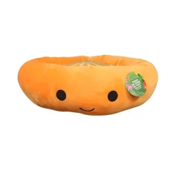 Online Corbeille pour chien forme fruit Accessoire Été