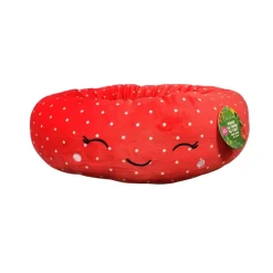 Online Corbeille pour chien forme fruit Accessoire Été