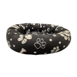 Online Corbeille pour chien imprimee Couchage Chien