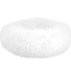 Corbeille pour chien monaco Couchage Chien