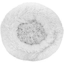 Corbeille pour chien monaco Couchage Chien