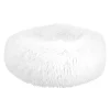 Online Corbeille pour chien monaco Couchage Chien