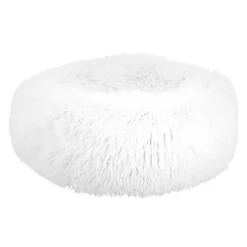Online Corbeille pour chien monaco Couchage Chien