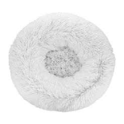 Online Corbeille pour chien monaco Couchage Chien