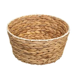 Online Corbeille roseau mood d26cm Ustensiles, Accessoire De Cuisine