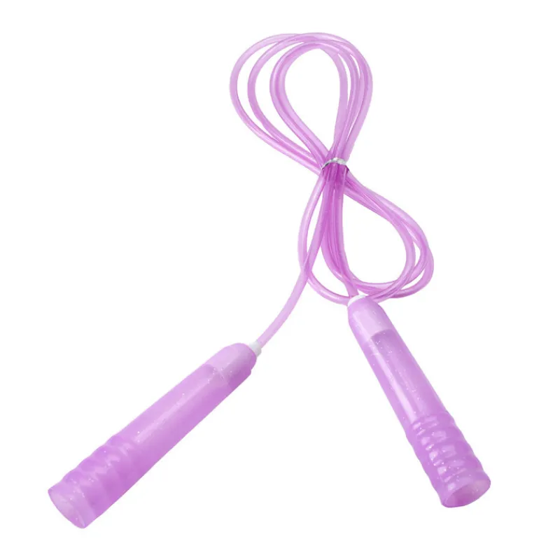 Corde a sauter Enfant Jeu D'Extérieur|Jeu D'Extérieur·Jeu D'Extérieur