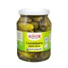 Best Cornichon aigre doux 190g Epicerie Salée·Condiment, Assaisonnement