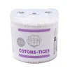 Hot Coton tiges panda x300 Soin Du Visage·Cotons, Lingettes