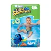 Hot Couche de bain jetable 7-15kg Bébé