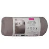 Sale Couette bicolore 1 140x200 Linge De Lit·Couette