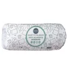 Couette blanche anti aca 140x200 Linge De Lit·Couette