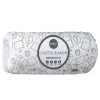 Hot Couette blanche 200x200 Linge De Lit·Couette