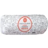 Discount Couette ete 140x200 simply Linge De Lit·Couette