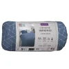 New Couette imprimee 2 240x220 Linge De Lit·Couette