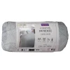 Best Couette imprimee 1 240x220 Linge De Lit·Couette