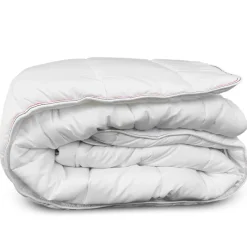 Best Couette 200x200 anti punaise ant Linge De Lit·Couette