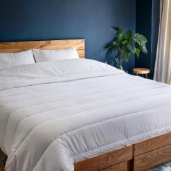 Best Couette 200x200 anti punaise ant Linge De Lit·Couette