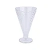 Online Coupe a glace Vaisselle, Art De La Table·Verre