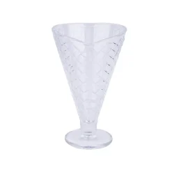 Online Coupe a glace Vaisselle, Art De La Table·Verre