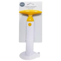 Discount Coupe ananas Ustensiles, Accessoire De Cuisine