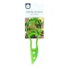 Sale Coupe avocat Ustensiles, Accessoire De Cuisine