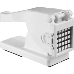 Sale Coupe frites abs Ustensiles, Accessoire De Cuisine