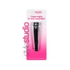 Coupe ongles Accessoire Beauté