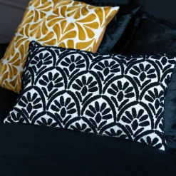 New Coussin Décoration Textile·Coussin, Housse De Coussin