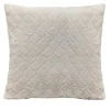 Coussin adriana 45x45cm Décoration Textile·Coussin, Housse De Coussin