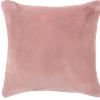 Hot Coussin aspen Décoration Textile·Coussin, Housse De Coussin