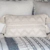 Outlet Coussin aurora creme Décoration Textile·Coussin, Housse De Coussin