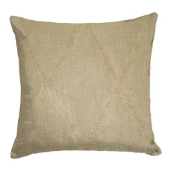 Discount Coussin bali 40x40cm Décoration Textile·Coussin, Housse De Coussin