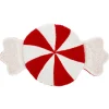 Online Coussin bonbon 30x60cm Décoration Textile·Coussin, Housse De Coussin