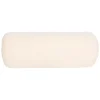 Clearance Coussin bouclette ivoire 38x15 Décoration Textile·Coussin, Housse De Coussin