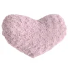 Discount Coussin coeur boucle Décoration Textile·Coussin, Housse De Coussin