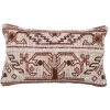 Sale Coussin coton imani 50x30cm Décoration Textile·Coussin, Housse De Coussin