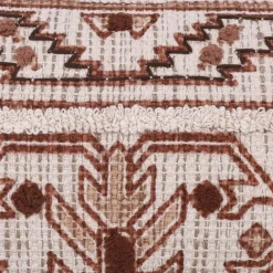 Sale Coussin coton imani 50x30cm Décoration Textile·Coussin, Housse De Coussin