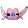Clearance Coussin d3 tete de angel 40cm Cadeau Licence