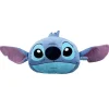 Outlet Coussin 3d tete de 40cm Cadeau Licence