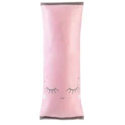 Outlet Coussin de ceinture Automobile