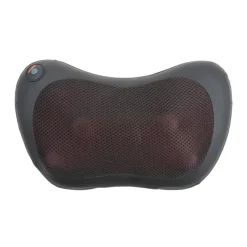 Hot Coussin de massage Soin De La Personne
