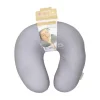 Best Coussin de nuque microbilles Automobile