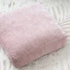 Online Coussin de sol luxury 50x50x15cm Décoration Textile·Pouf
