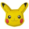 Best Coussin forme 30 cm pokemon Cadeau Licence