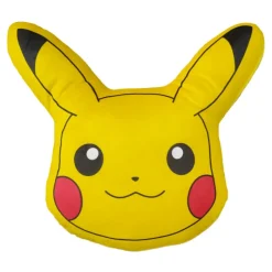 Best Coussin forme 30 cm pokemon Cadeau Licence