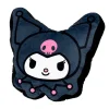 New Coussin forme kuromi Cadeau Licence