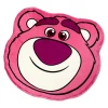 Hot Coussin forme Cadeau Licence