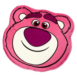 Hot Coussin forme Cadeau Licence